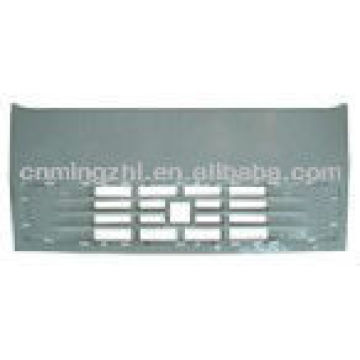 FH12 V2 PANEL SUPERIOR 20360266 PARA CAMIONES